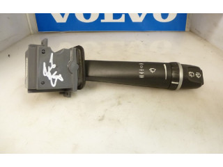 Переключатель дворников 30739217, 30739217   Volvo V70