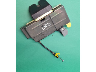 Замок багажника 30636009, 22154 Volvo XC90