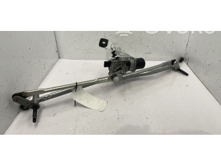 Моторчик дворников 61617380749 Mini Cooper Countryman F60