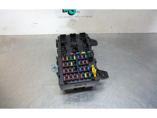 Блок предохранителей  911981C001, 911981C001   Hyundai Getz    