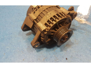 Генератор JA1600, JA1600 Chevrolet Matiz