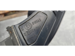 Зеркало электрическое        Honda Accord  1999 - 2002 года   