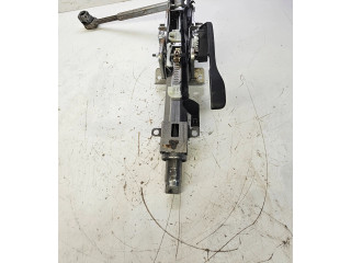 Volant Audi Q3 F3 2018 5QB419506N  