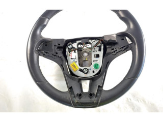 Volant Chevrolet Trax 2014 95128807  