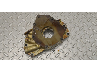 Масляный насос H4158M080223 GMC Sierra 1000 5.3