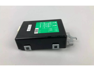 Блок управления 897B0-78060 Lexus NX