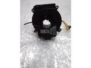 Подрулевой шлейф SRS    Chevrolet Orlando