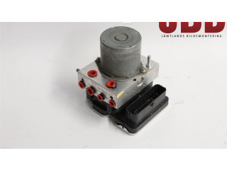 Блок АБС 2621348   Ford  Transit Custom  2013 - 2023 года