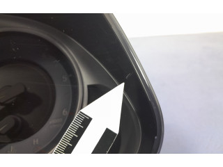 Панель приборов 83800-53671, 83800-53671 Lexus IS 220D-250-350