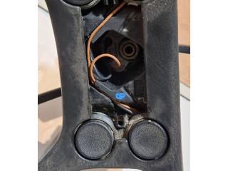 Руль Volkswagen Golf II  1984 - 1991 года 191419091B, 171905851      