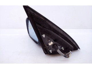 Zpětné zrcátko SsangYong Rexton 2016