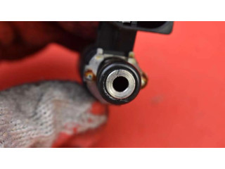 Форсунка 03C906036F, 03C906036F    Audi A3 S3 A3 Sportback 8P   