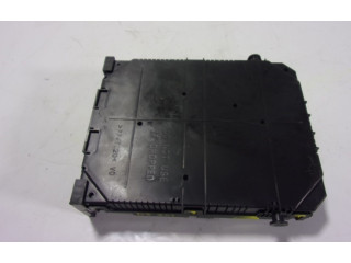 Модуль управления BSM 1617549580, 9819851480 Citroen C4 Cactus