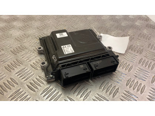 Řídící jednotka 31459913 Volvo XC90 2020