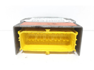 Блок подушек безопасности 0285001668, 8E0959655G   Audi A4 Allroad