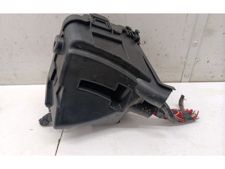 Блок предохранителей  243829068R   Dacia Duster II    