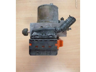 Jednotka ABS AC04500194, AC04500194 Suzuki Wagon R+ 2000