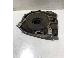 Масляный насос   034115109  Audi A6 S6 C5 4B 