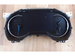 Přístrojová deska Toyota RAV 4 (XA50) 2020 838004A660