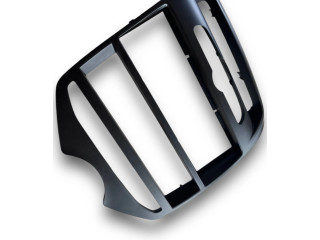 Блок комфорта 847411K050GU   KIA Sorento   