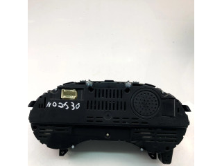 Přístrojová deska Mercedes-Benz CLA C117 X117 W117 2014 A1179006100