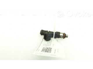 Форсунка 0280158097    Chevrolet Epica для бензинового двигателя  2