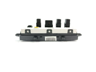 Дисплей 945003E500 KIA Sorento