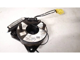 Подрулевой шлейф SRS    Honda HR-V