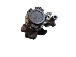 Vstřikovací čerpadlo 9676289780, A2C53384062 Volvo V40 Cross country d4162t