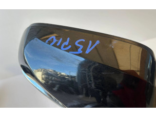 Зеркало электрическое        Lexus NX  2014 - 2021 года   