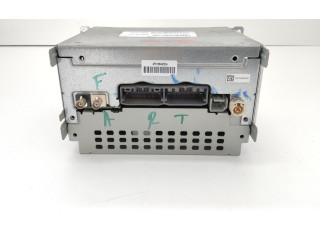 Панель приборов P05091102AF, 939B5000 Fiat Freemont