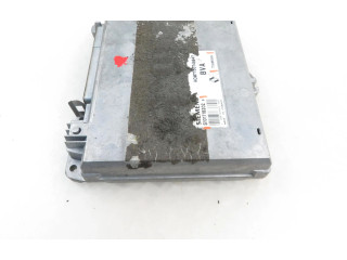    Рулевая рейка 7700860919, S101718202P   Renault Clio I 1990 - 1998 года