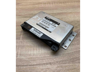 Блок управления АБС 4D0907379J, 0265109024   Audi A8 S8 D2 4D