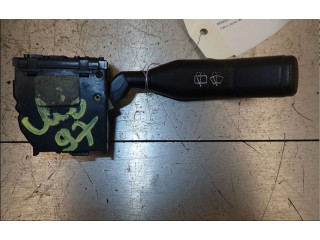 Ручка стеклоочистителей 7700803541 Renault Clio I