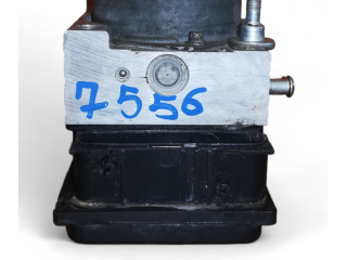 ABS Steuergerät Lancia Musa