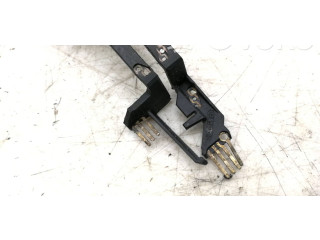 Подрулевой шлейф SRS A1714640518 Mercedes-Benz ML W164