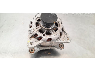 Шатун 231005300R Dacia Dokker