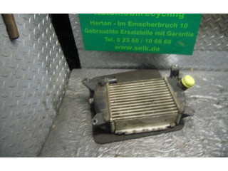 Интеркулер AW35A13550E KIA Retona