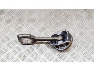 Píst 68223465AD, 68223464AD Chrysler Pacifica pro benzínový motor 3.6 ERB