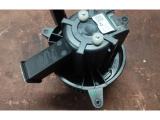 Вентилятор печки 5T6130100 Jeep Renegade