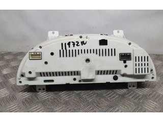 Панель приборов 8022008212 SsangYong Rexton