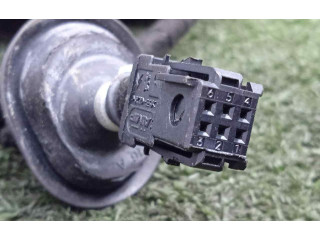 Зеркало электрическое        Peugeot 5008   -  года   