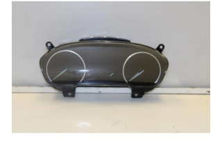 Панель приборов GN1510849CAT   Ford Ecosport       