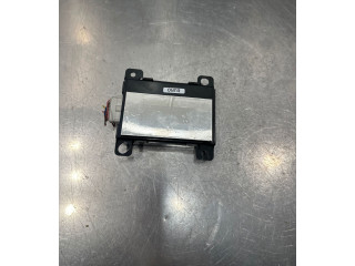 Блок управления 8785A002, 1351524 Mitsubishi Outlander