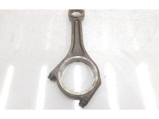 Ojnice BIELA306DT, 306DT Land Rover Range Rover Sport L494