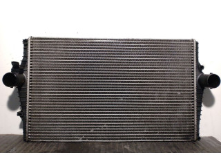 Интеркулер 8649471, 8649471 Volvo S60