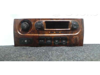 Блок управления климат-контролем 2.CONECTOR Hyundai Sonata