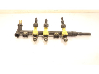 Vstřikovací lišta 32190.183.01 Fiat Panda II 187A1000