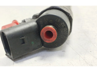 Форсунка A6680700287    Mercedes-Benz A W168   