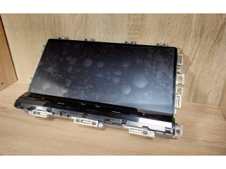 Дисплей 5H0919605 Volkswagen Golf VIII